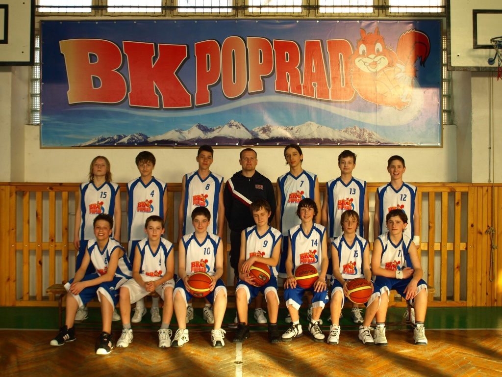 spoločná fotografia.jpg