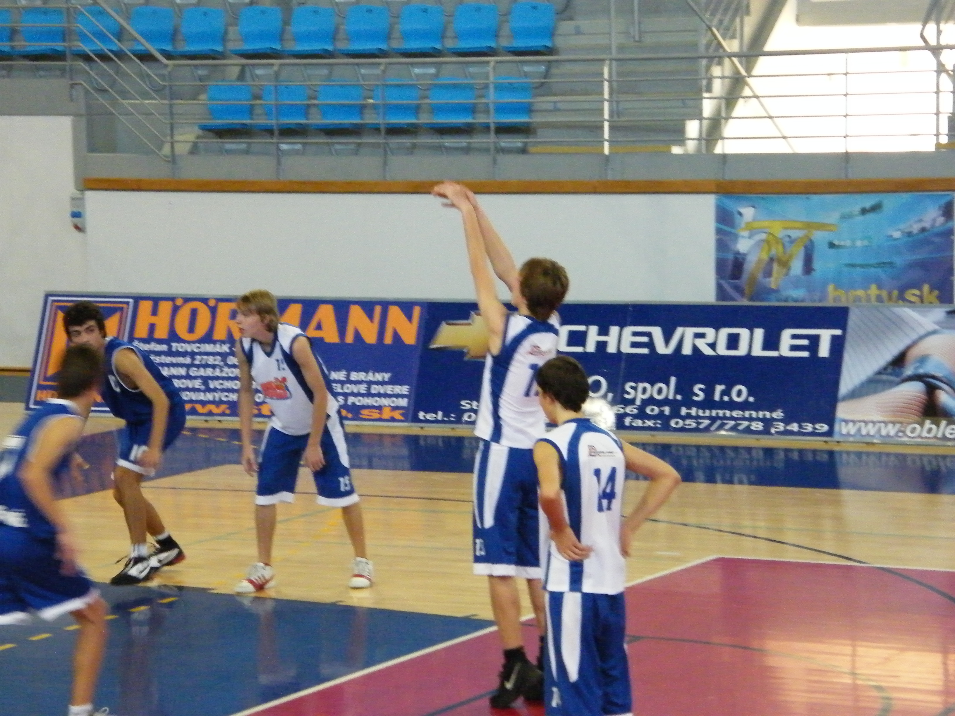 6_11_2009 073.jpg