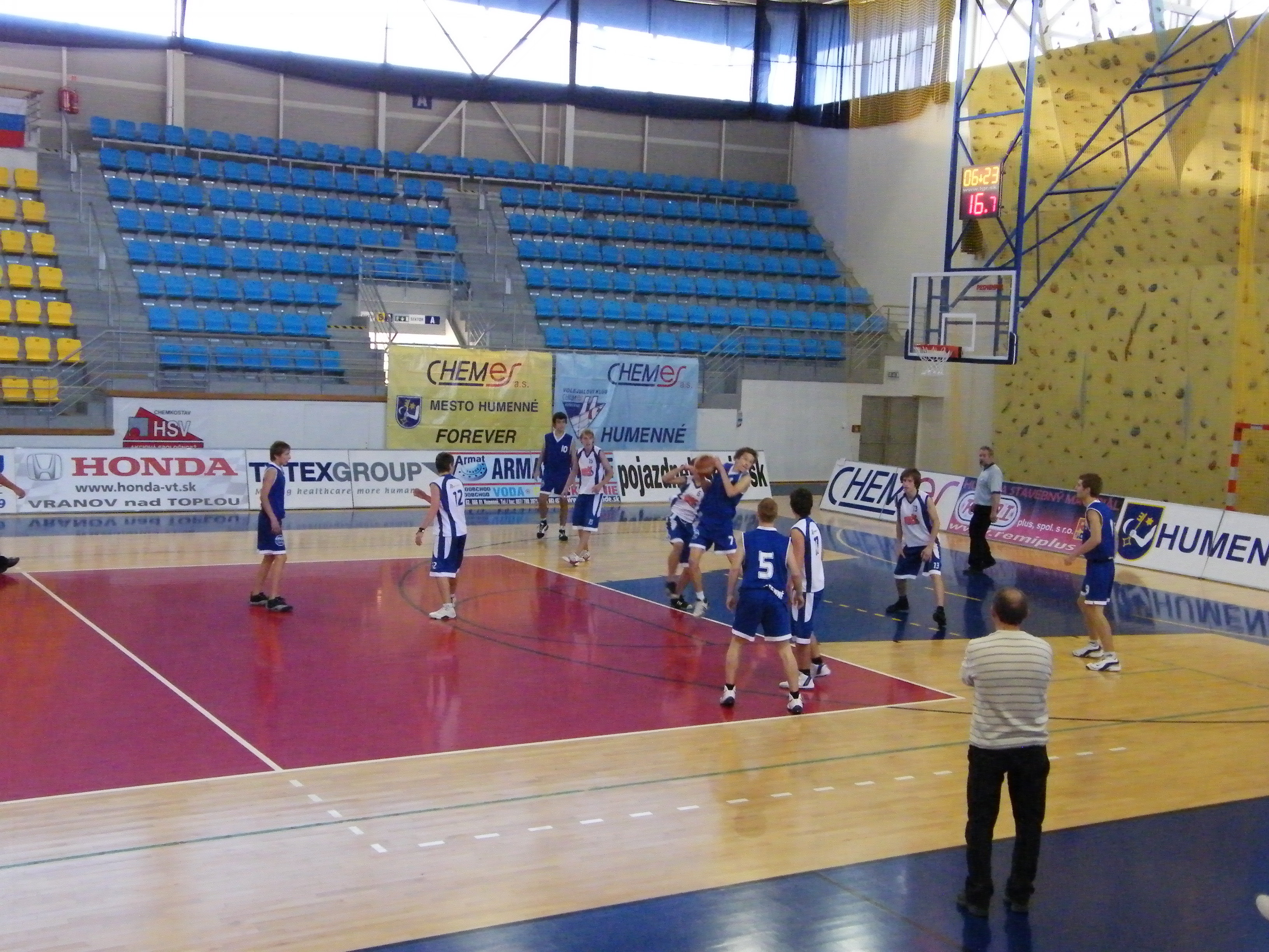 6_11_2009 075.jpg